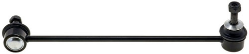 Mevotech Supreme Suspension Stabilizer Bar Link Kit MS108136 - view 3