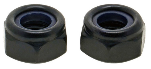 Suspension Stabilizer Bar Link Kit Mevotech MS108136