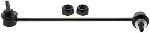 Mevotech Supreme Suspension Stabilizer Bar Link Kit MS108136 - view 5