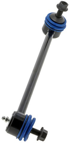 Suspension Stabilizer Bar Link Kit Mevotech MS108137