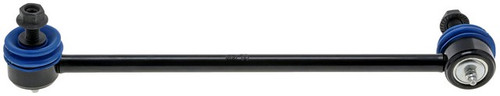 Mevotech Supreme Suspension Stabilizer Bar Link Kit MS108137 - view 2