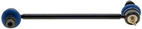 Mevotech Supreme Suspension Stabilizer Bar Link Kit MS108165 - view 2