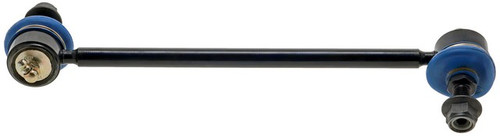 Suspension Stabilizer Bar Link Kit Mevotech MS108165