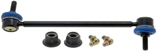 Mevotech Supreme Suspension Stabilizer Bar Link Kit MS108165 - view 5