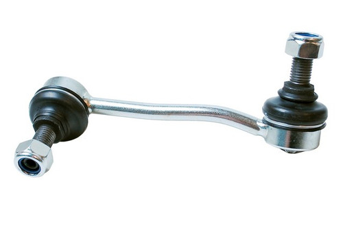 Mevotech Supreme Suspension Stabilizer Bar Link Kit MS108171 - view 2