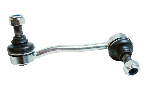 Mevotech Supreme Suspension Stabilizer Bar Link Kit MS108179 - view 2