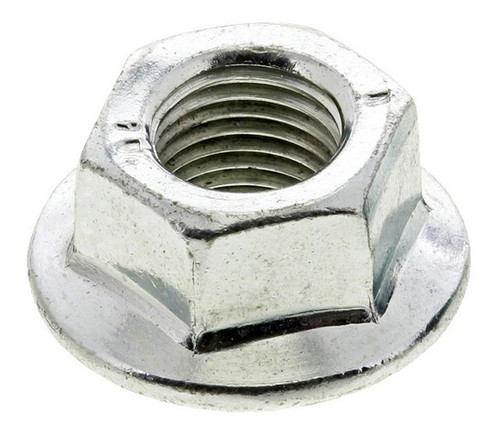 Suspension Stabilizer Bar Link Kit Mevotech MS108181
