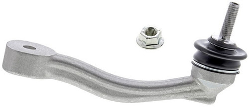 Mevotech Supreme Suspension Stabilizer Bar Link Kit MS108181 - view 5