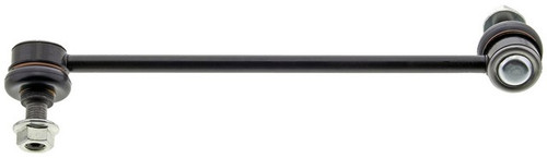 Mevotech Supreme Suspension Stabilizer Bar Link Kit MS108200
