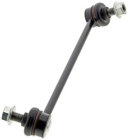 Suspension Stabilizer Bar Link Kit Mevotech MS108200