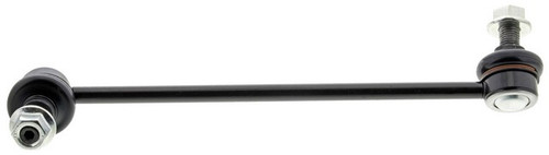 Mevotech Supreme Suspension Stabilizer Bar Link Kit MS108201 - view 2