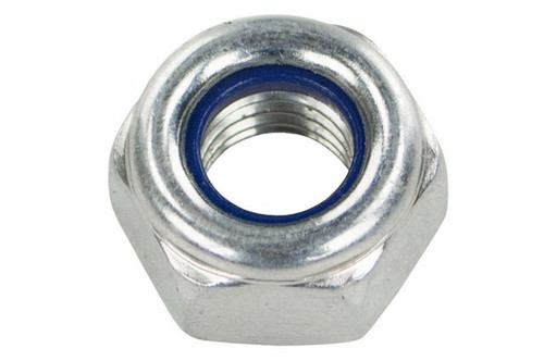 Suspension Stabilizer Bar Link Kit Mevotech MS108202