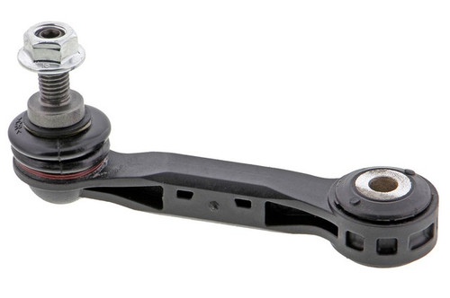 Mevotech Supreme Suspension Stabilizer Bar Link Kit MS108214 - view 2