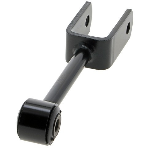 Suspension Stabilizer Bar Link Kit Mevotech MS108224