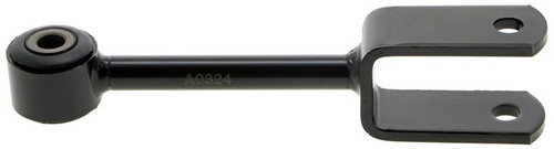 Mevotech Supreme Suspension Stabilizer Bar Link Kit MS108224 - view 3