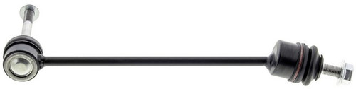 Mevotech Supreme Suspension Stabilizer Bar Link Kit MS108226 - view 2