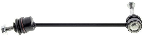 Mevotech Supreme Suspension Stabilizer Bar Link Kit MS108227 - view 2