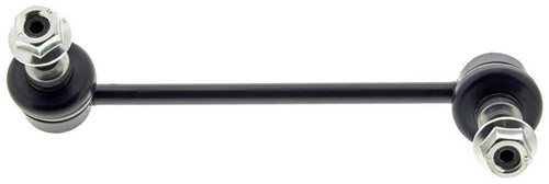 Suspension Stabilizer Bar Link Kit Mevotech MS108241