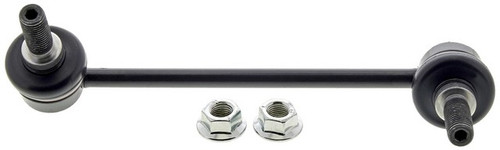 Suspension Stabilizer Bar Link Kit Mevotech MS108241