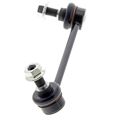 Mevotech Supreme Suspension Stabilizer Bar Link Kit MS108242