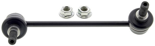 Mevotech Supreme Suspension Stabilizer Bar Link Kit MS108242 - view 5