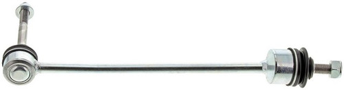 Mevotech Supreme Suspension Stabilizer Bar Link Kit MS108245