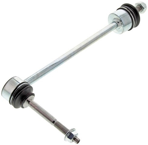 Suspension Stabilizer Bar Link Kit Mevotech MS108245