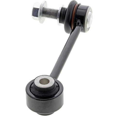 Mevotech Supreme Suspension Stabilizer Bar Link Kit MS108256
