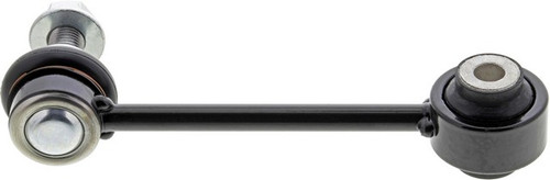Suspension Stabilizer Bar Link Kit Mevotech MS108256