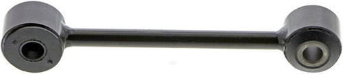Mevotech Supreme Suspension Stabilizer Bar Link Kit MS108260 - view 2