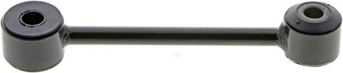 Mevotech Supreme Suspension Stabilizer Bar Link Kit MS108260 - view 4