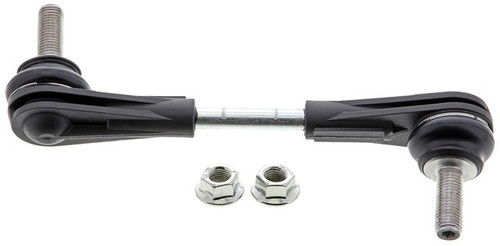 Mevotech Supreme Suspension Stabilizer Bar Link Kit MS108262 - view 5
