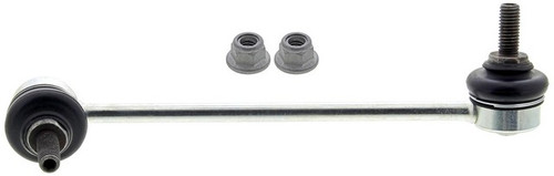 Suspension Stabilizer Bar Link Kit Mevotech MS108272