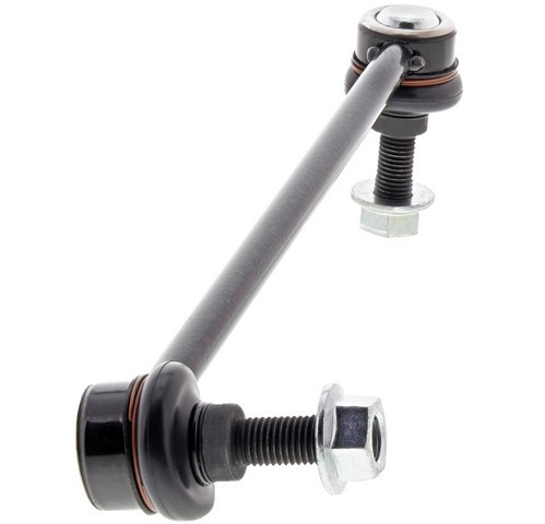 Mevotech Supreme Suspension Stabilizer Bar Link Kit MS108278