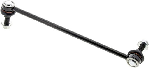 Suspension Stabilizer Bar Link Kit Mevotech MS108278
