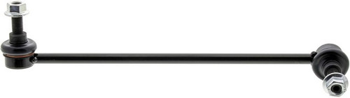 Mevotech Supreme Suspension Stabilizer Bar Link Kit MS108278 - view 3