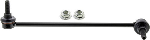 Mevotech Supreme Suspension Stabilizer Bar Link Kit MS108278 - view 5
