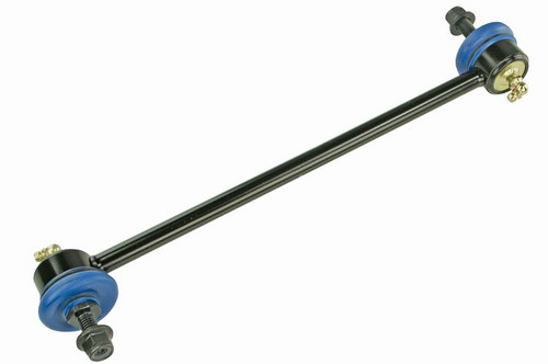 Mevotech Supreme Suspension Stabilizer Bar Link Kit MS10828 - view 2
