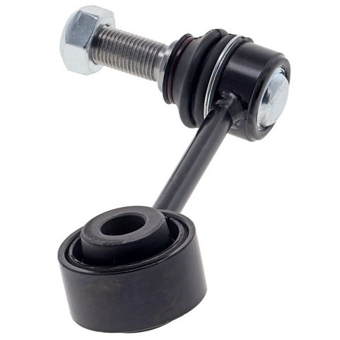 Suspension Stabilizer Bar Link Kit Mevotech MS108338