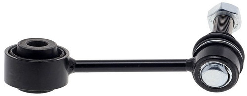Mevotech Supreme Suspension Stabilizer Bar Link Kit MS108338 - view 2