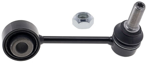 Mevotech Supreme Suspension Stabilizer Bar Link Kit MS108338 - view 5