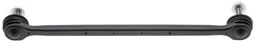 Suspension Stabilizer Bar Link Kit Mevotech MS108341