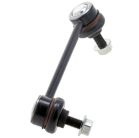 Mevotech Supreme Suspension Stabilizer Bar Link Kit MS108343