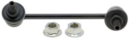 Suspension Stabilizer Bar Link Kit Mevotech MS108343