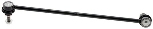 Mevotech Supreme Suspension Stabilizer Bar Link Kit MS108346 - view 2