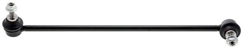 Mevotech Supreme Suspension Stabilizer Bar Link Kit MS108346 - view 3
