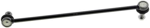 Suspension Stabilizer Bar Link Kit Mevotech MS108347