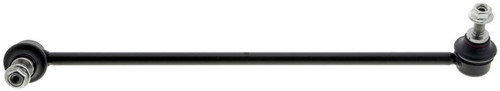 Suspension Stabilizer Bar Link Kit Mevotech MS108347