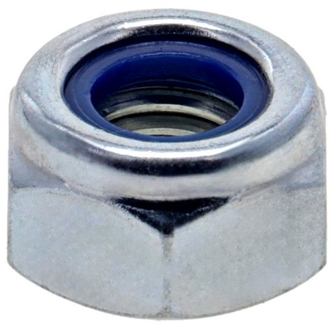 Mevotech Supreme Suspension Stabilizer Bar Link Kit MS10856 - view 4
