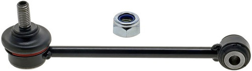 Mevotech Supreme Suspension Stabilizer Bar Link Kit MS10856 - view 5